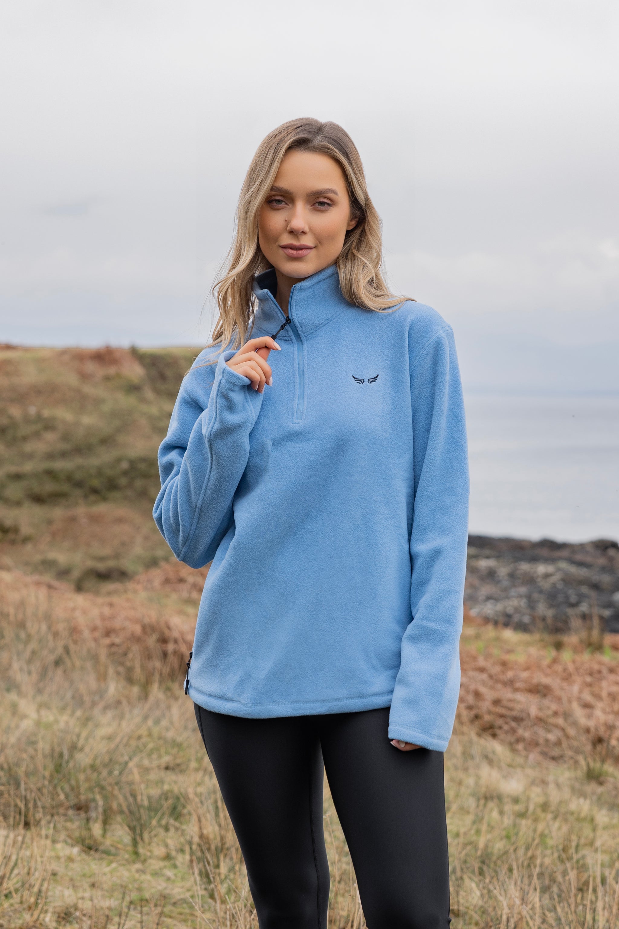 4F1CF686-28A3-45E9-82DE-