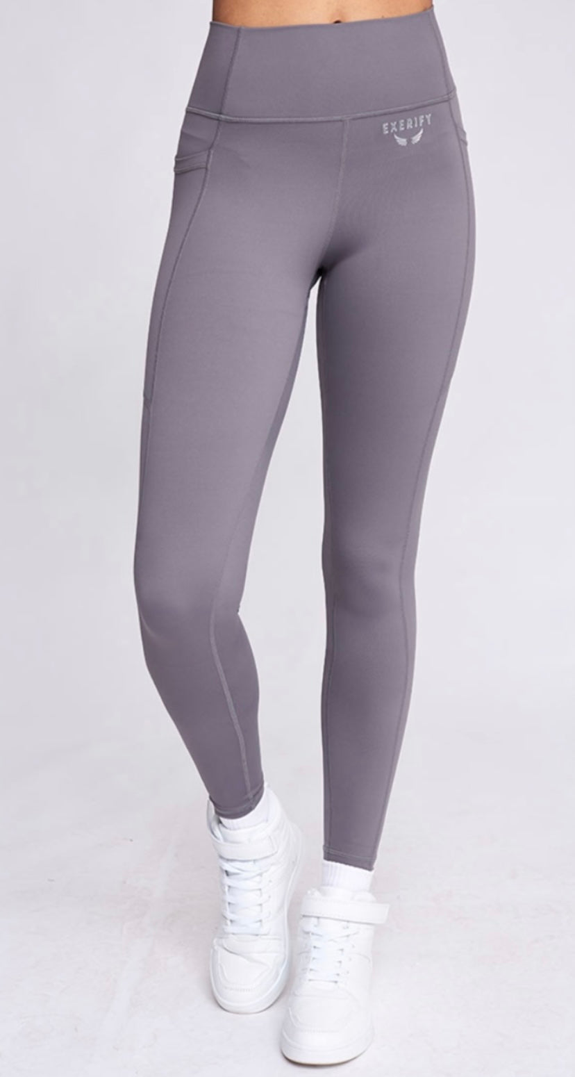 Exerify Sportswear Leggings